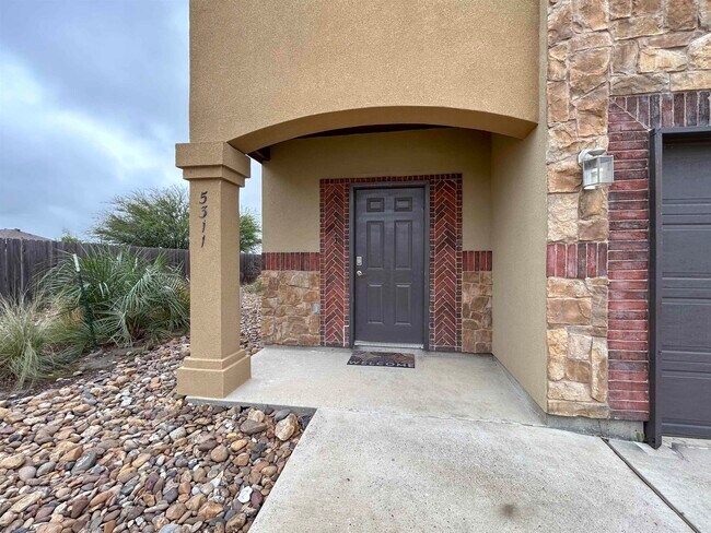 Building Photo - 5311 Lost Hills Trail