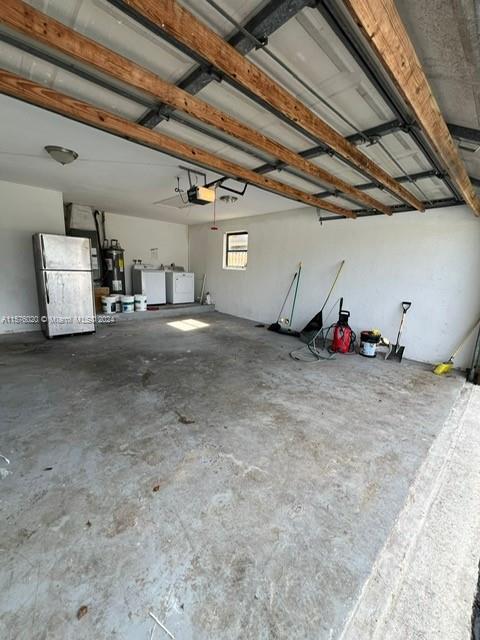 Building Photo - 11552 NW 34th Pl
