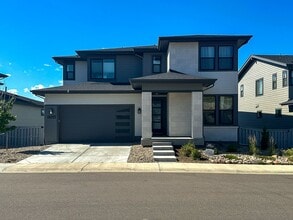 Building Photo - 11514 Toccata Trl