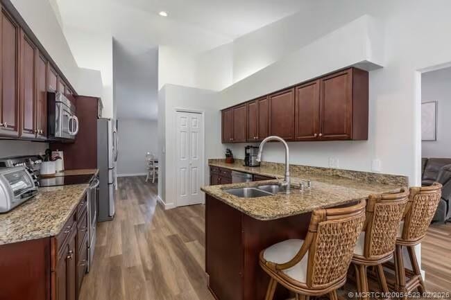 Foto del edificio - 955 SW Sand Oak Dr