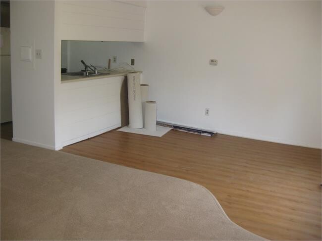 Building Photo - Two Bedroom Condo For Rent In Downtown Bou...