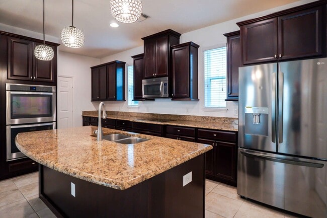 Photo - 14336 Orchard Hills Blvd House