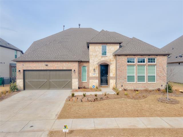 Foto del edificio - 4031 Yellow Jasmine Ln