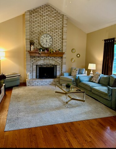 Building Photo - 3115 Kingbird Ln