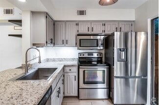 Building Photo - 5626 Preston Oaks Rd