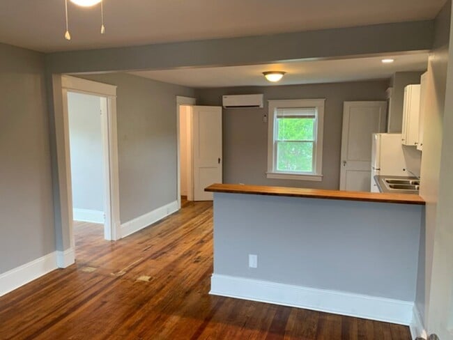 Photo - 645 Leesville Rd Apartment