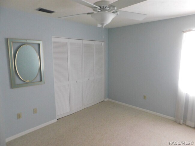 Foto del edificio - 95 E Hartford St