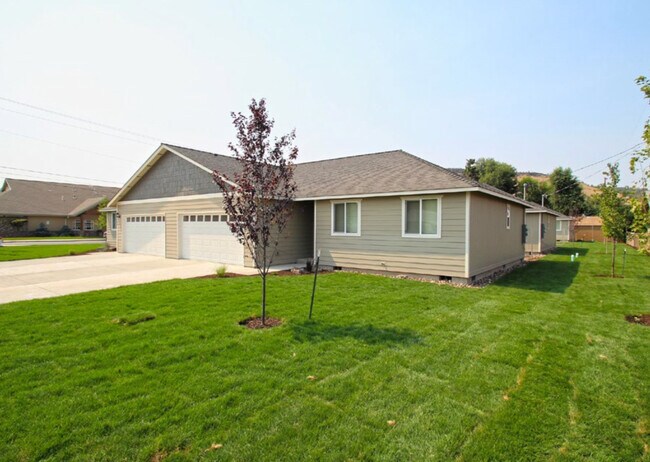 Foto del edificio - 885 NW 2nd St.