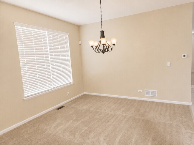 Building Photo - 388 Toccoa Ln