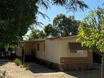 Foto principal - Enjoy Living at Lake Nacimiento