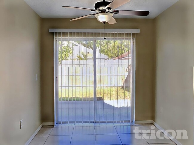 Building Photo - 2434 Sagemont Dr