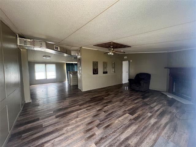 Foto del edificio - 120 Pine Ridge Cir
