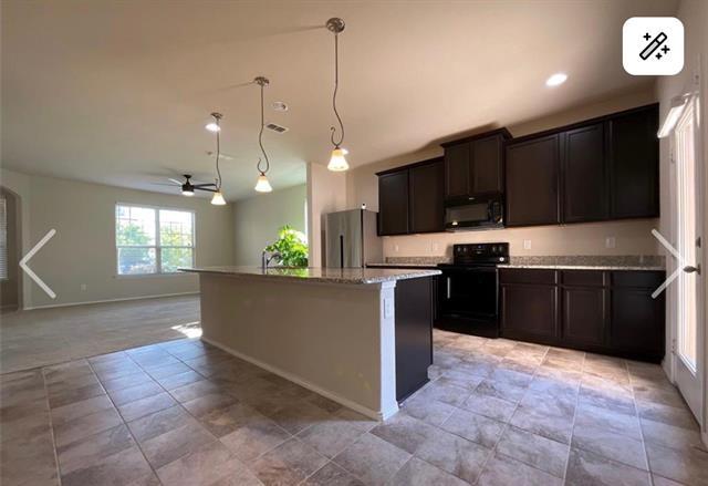 Foto del edificio - 1005 Holly Anne Ln