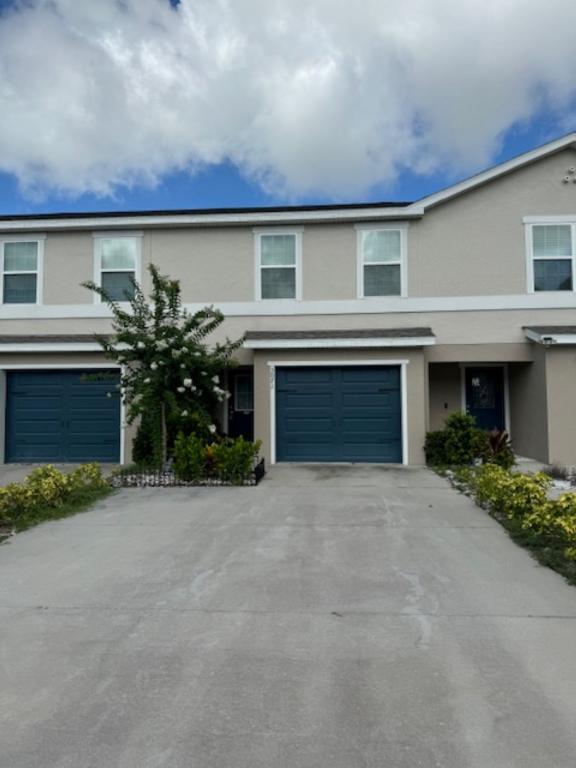 Photo - 3071 Fieldwood Cir Townhome