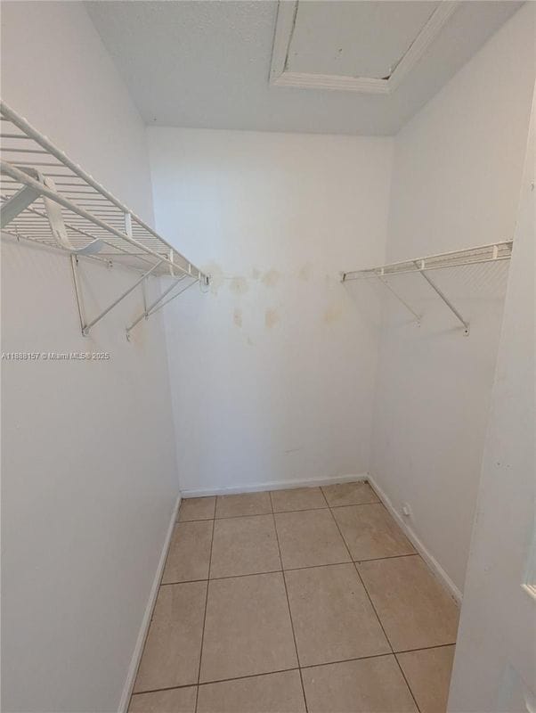 Foto del edificio - 720 NW 15th Terrace