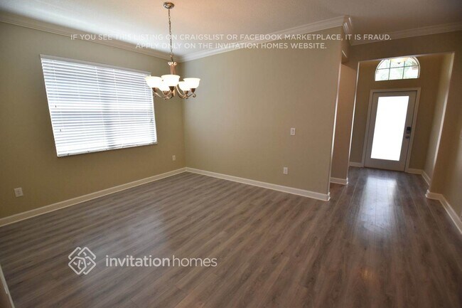Building Photo - 11620 Ashton Field Ave