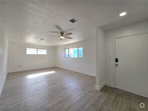 Building Photo - 4001 Via Vaquero Ave