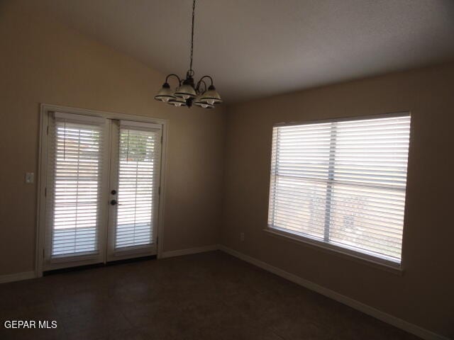 Foto del edificio - 3565 Chime Tower Pl