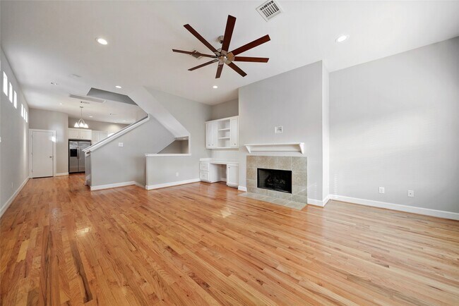 Foto del edificio - 650 Westcross St