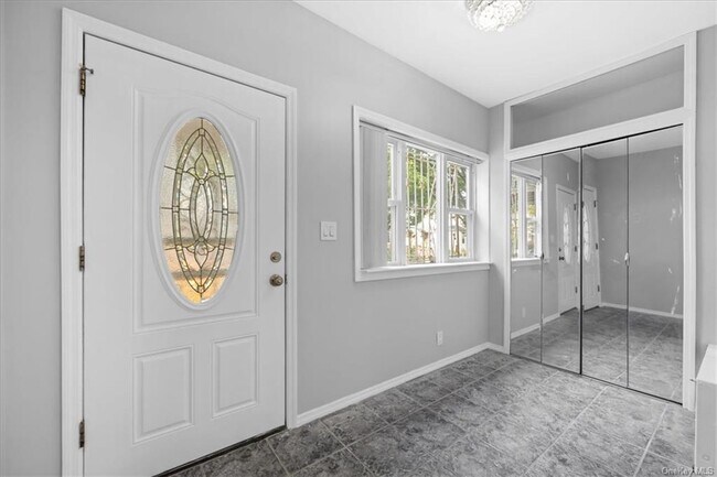 Building Photo - 41-35 57th St