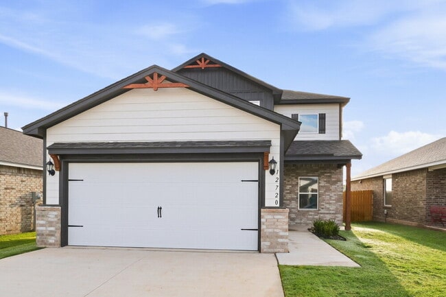 Building Photo - 12720 Carrara Ln