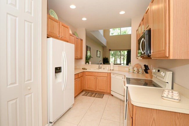 Building Photo - 8108 Carnoustie Pl