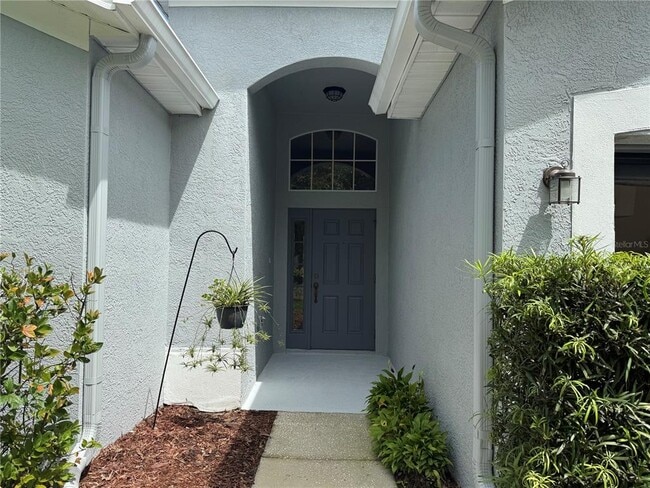 Building Photo - 19111 Cypress Reach Ln