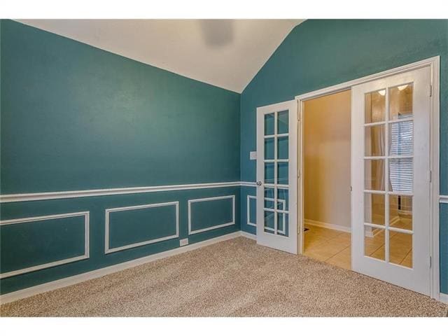 Foto del edificio - 12128 Tacoma Ridge Dr