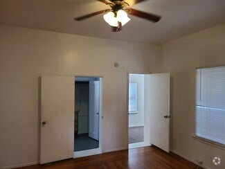 Building Photo - 1087 Third Ave