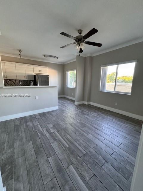 Building Photo - 222 Sidonia Ave