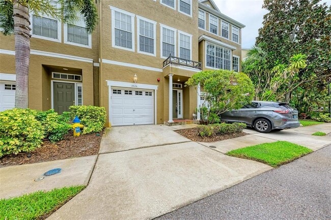 Foto del edificio - 2926 Bayshore Pointe Dr