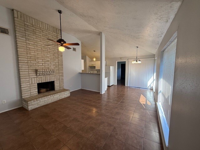 Building Photo - 3113 Trembling Creek Cir