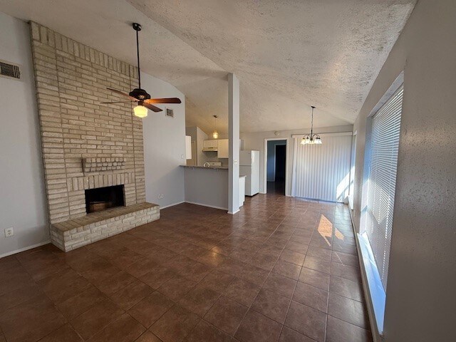 Foto del edificio - 3113 Trembling Creek Cir