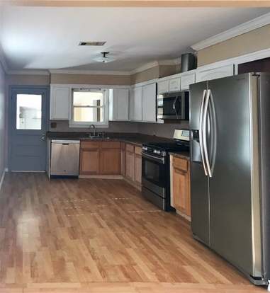 Foto del edificio - 2390 Primrose St