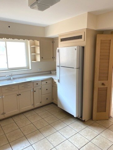 Foto del edificio - 1517 Bonnie Brae Pl