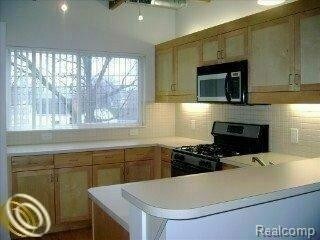 Foto del edificio - 4379 Coolidge Hwy
