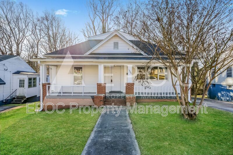 Foto principal - 1904 3rd St E