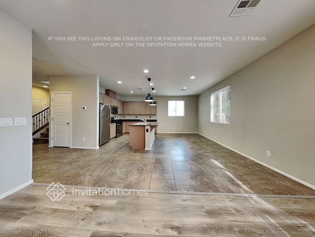 Building Photo - 7056 Millers Run St