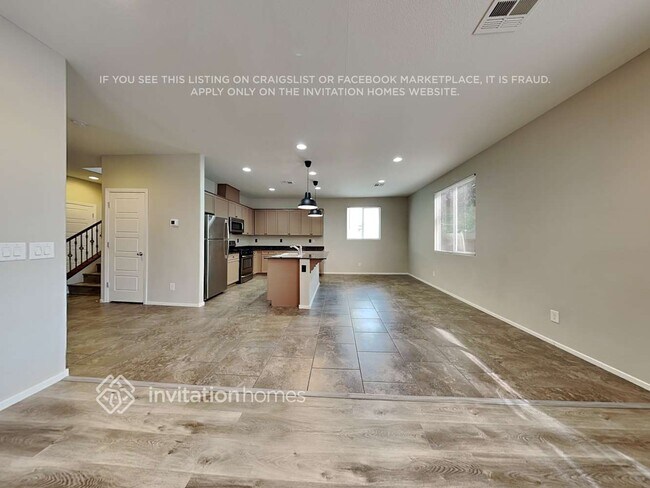 Foto del edificio - 7056 Millers Run St