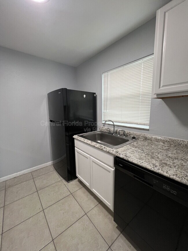 Foto del edificio - 117 Cory Ln