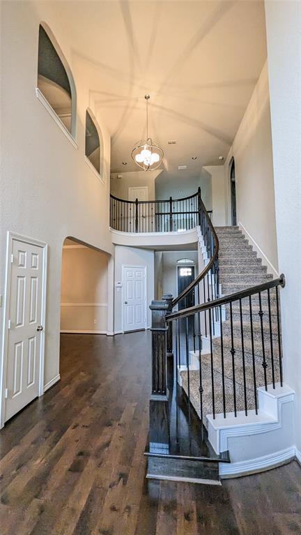 Foto del edificio - 28026 Laurel Garden Ln