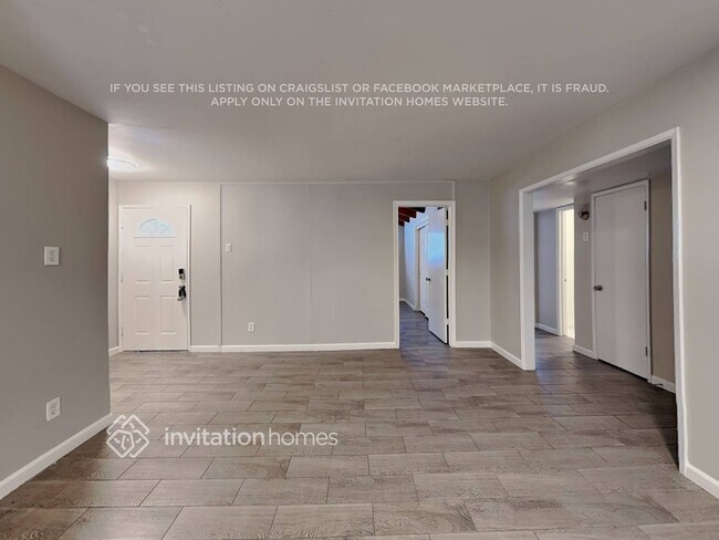 Foto del edificio - 3415 W Elm St