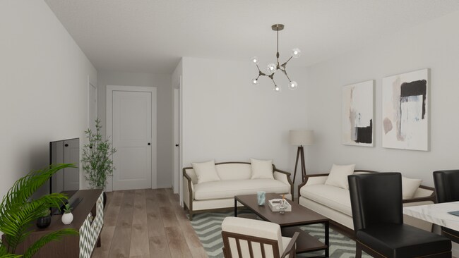 Foto del edificio - 1817 N 18th St