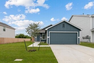 Building Photo - 2329 Willkomen Wy