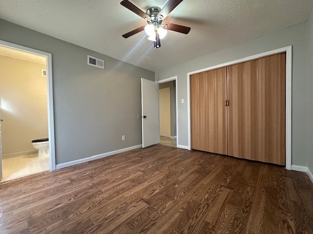 Building Photo - 5207 Breckenwood Dr