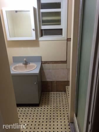 Foto del edificio - 1 Brighton 10Th Ter