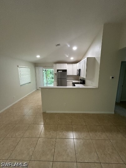 Foto del edificio - 9209 Seville Rd
