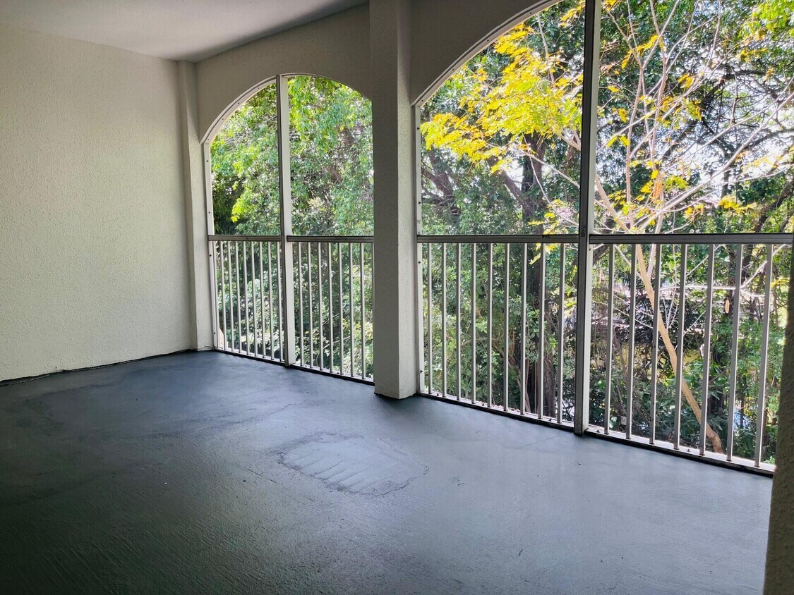 Foto del edificio - 815 Boynton Beach Blvd