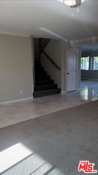 Building Photo - 16593 China Berry Ct