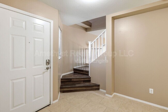 Building Photo - 23374 W Pima St